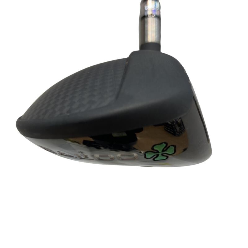 �b�n�q�r�`�@�t�s�h�k�h�s�x�i�Q�O�Q�P�j�@�t�S