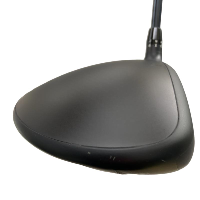 �����������@�c�r�|�`�c�`�o�s�@�w�@�P�O�D�T°