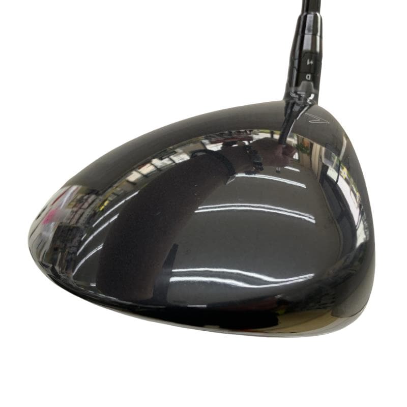 �a�h�f�@�a�d�q�s�g�`�i�Q�O�Q�R�j�@�P�O�D�T°