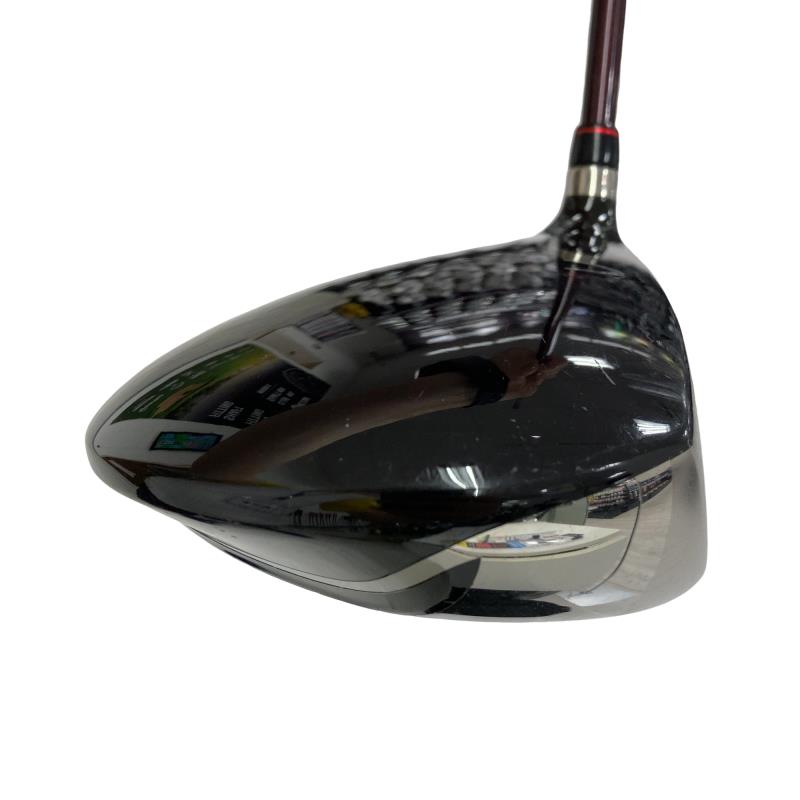 �o�g�x�y�i�Q�O�P�S�j�@�b�k�@�P�Q°�i�S�S�D�Q�T�C���`�j�@���f�B�[�X