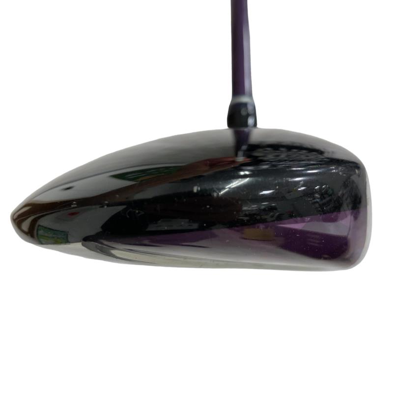 �n�m�n�e�e�@�`�q�l�r�i�Q�O�P�S�j�@�T�v�@���f�B�[�X