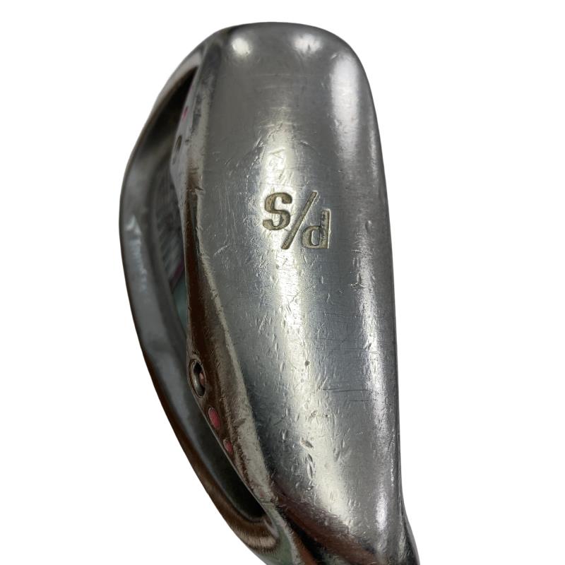 �s�n�t�q�r�s�`�f�d�@�u���p�@�b�k�i�Q�O�P�O�j�@�o�r�@�i�N���X�^���s���N�j