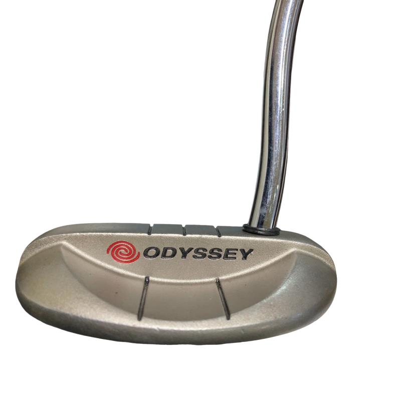 �c�t�`�k�@�e�n�q�b�d�@�q�n�r�r�h�d�@�h�h�@���t�e�B