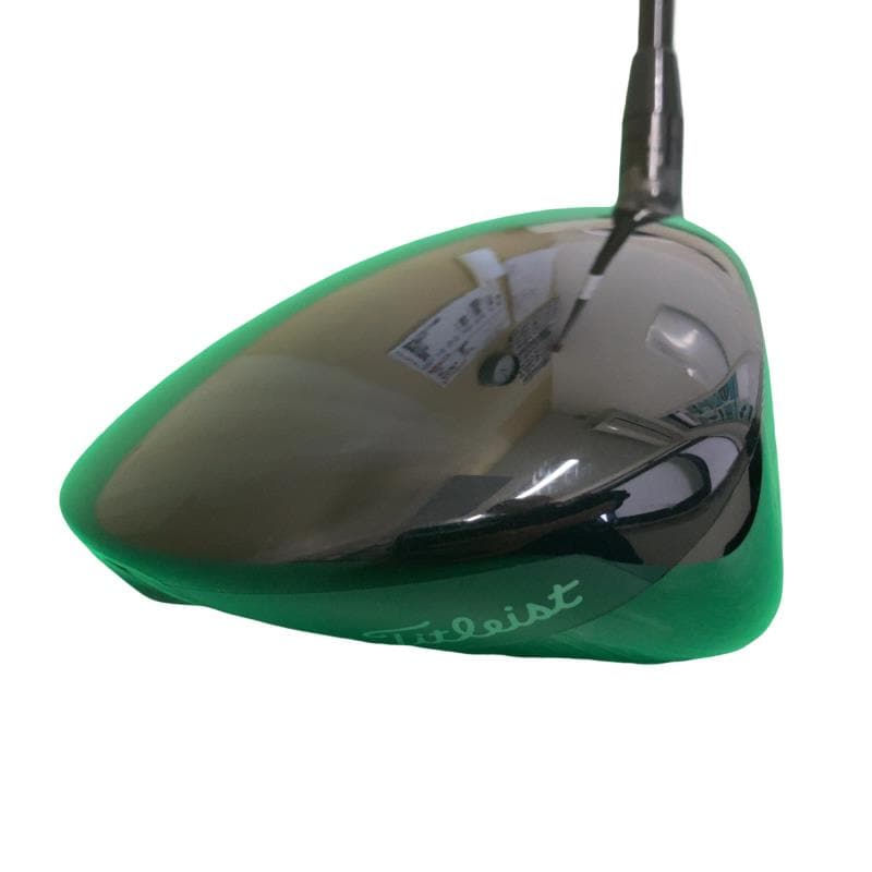 �s�r���R�@�P�O°