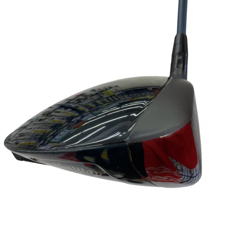 �o�`�q�`�c�x�l�@�w�@�@�X°