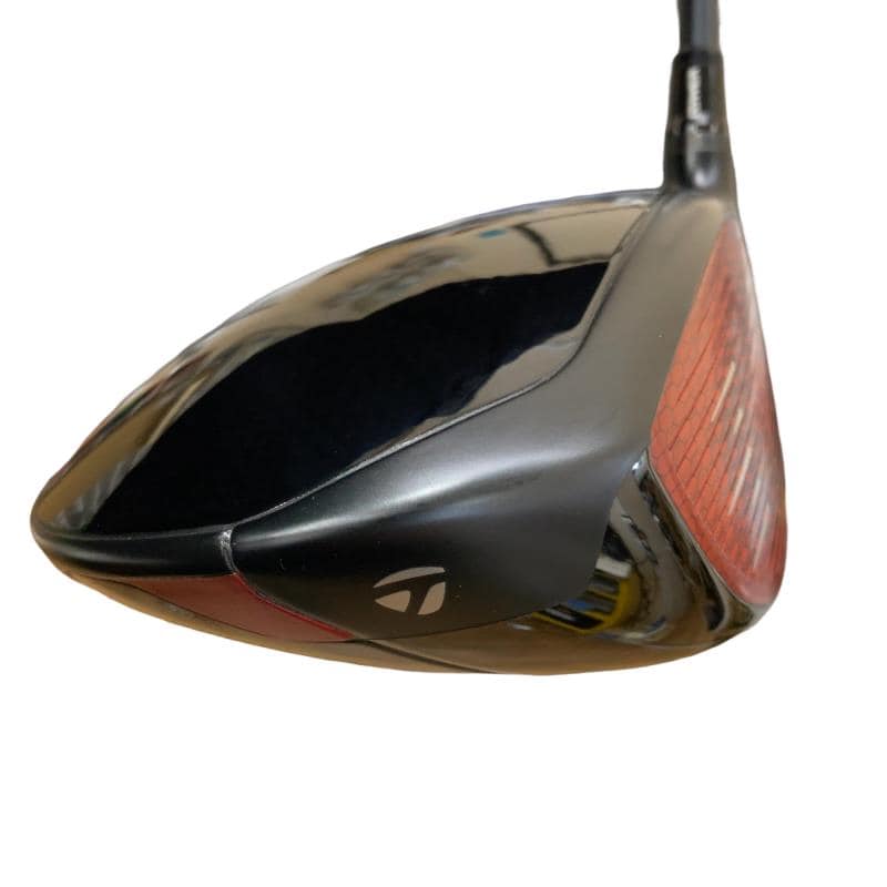 �r�s�d�`�k�s�g�Q�@�o�k�t�r�@�@�X°