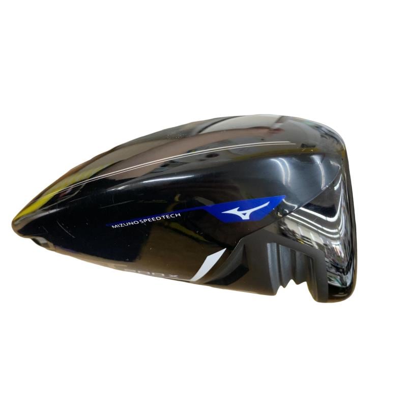 �l�����������@�r�s�Q�O�O�w�@�P�O�D�T°