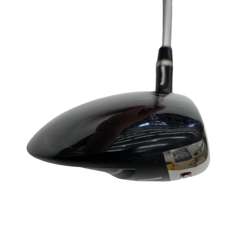 �q�l�w�i�Q�O�Q�O�j�@�T�v