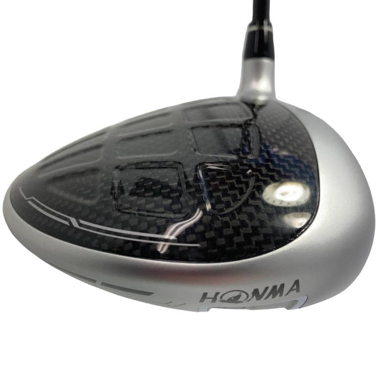 �a�d�q�d�r�@�m�w�@�������@�P�O�D�T°