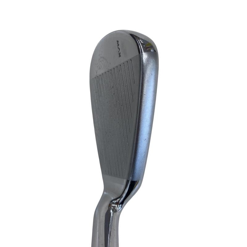 ���V�@�b�f�a�@�l�`�w�@�@�U�r�i���{���F�U�{�Z�b�g�j