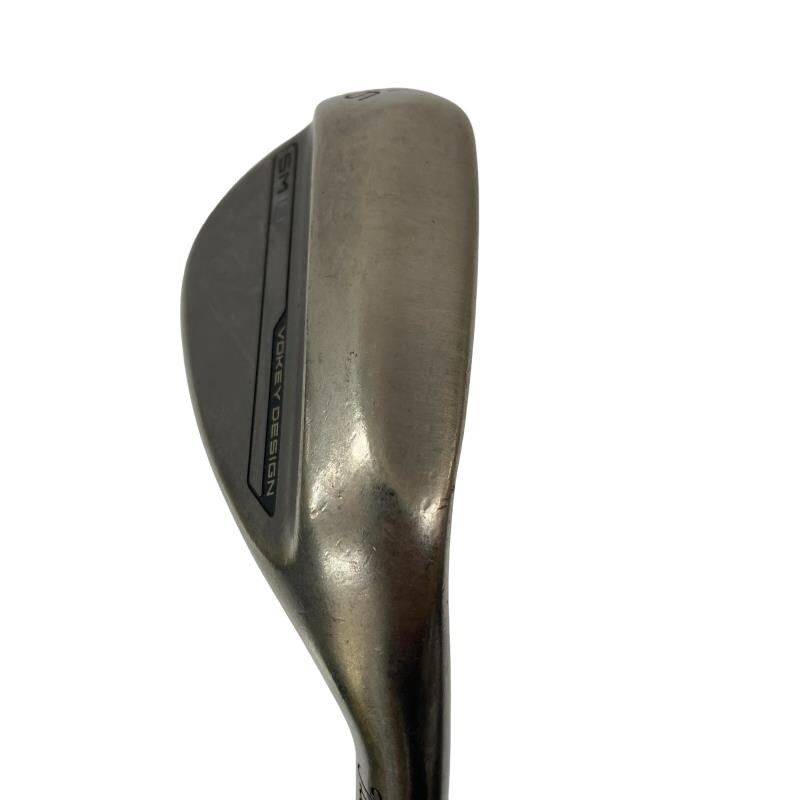 �u�n�j�d�x�@�r�o�h�m�@�l�h�k�k�d�c�@�r�l�P�O�@�j�b�P���@�T�U°�^�P�Q°�c