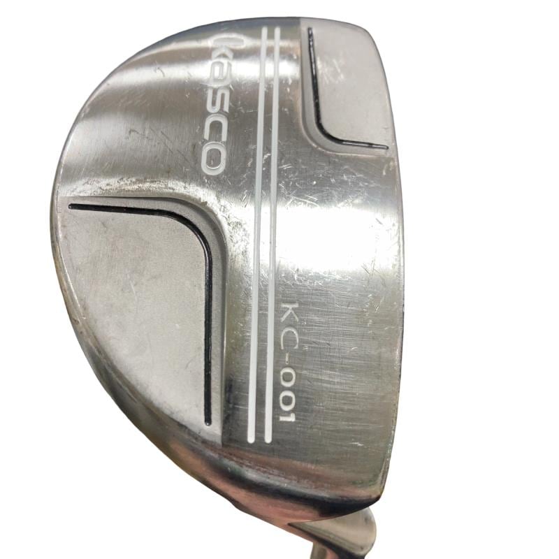 �j�`�r�b�n�@�j�b�|�O�O�P�@�R�T°