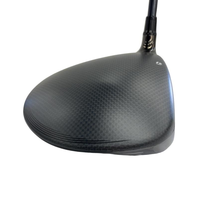 �p���R�T�@�P�O�D�T°