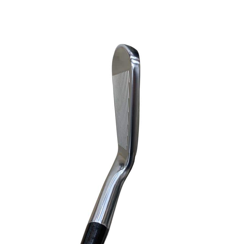 �w�@�e�n�q�f�d�c�i�Q�O�Q�S�j�@�U�r�i���{���F�U�{�Z�b�g�j