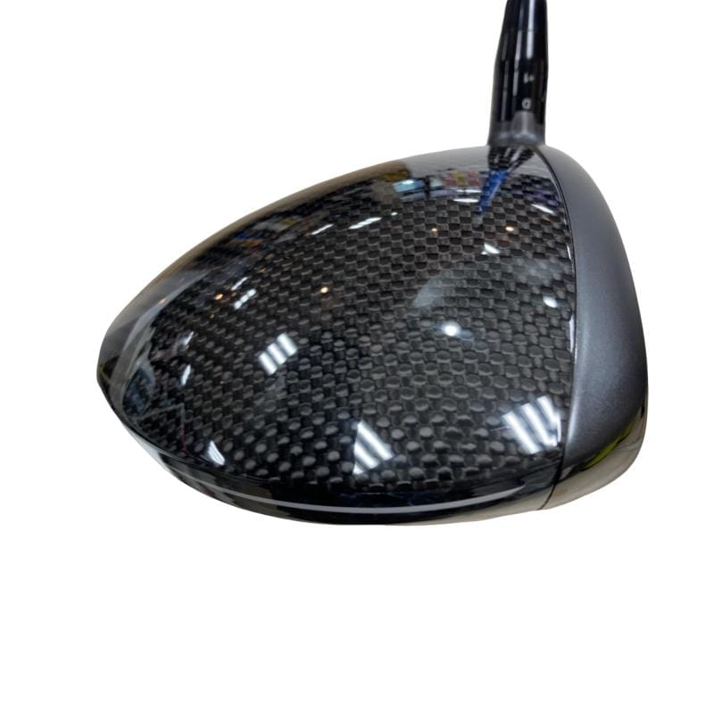 �o�`�q�`�c�x�l�@�`���@�r�l�n�j�d�@�������@�P�O�D�T°