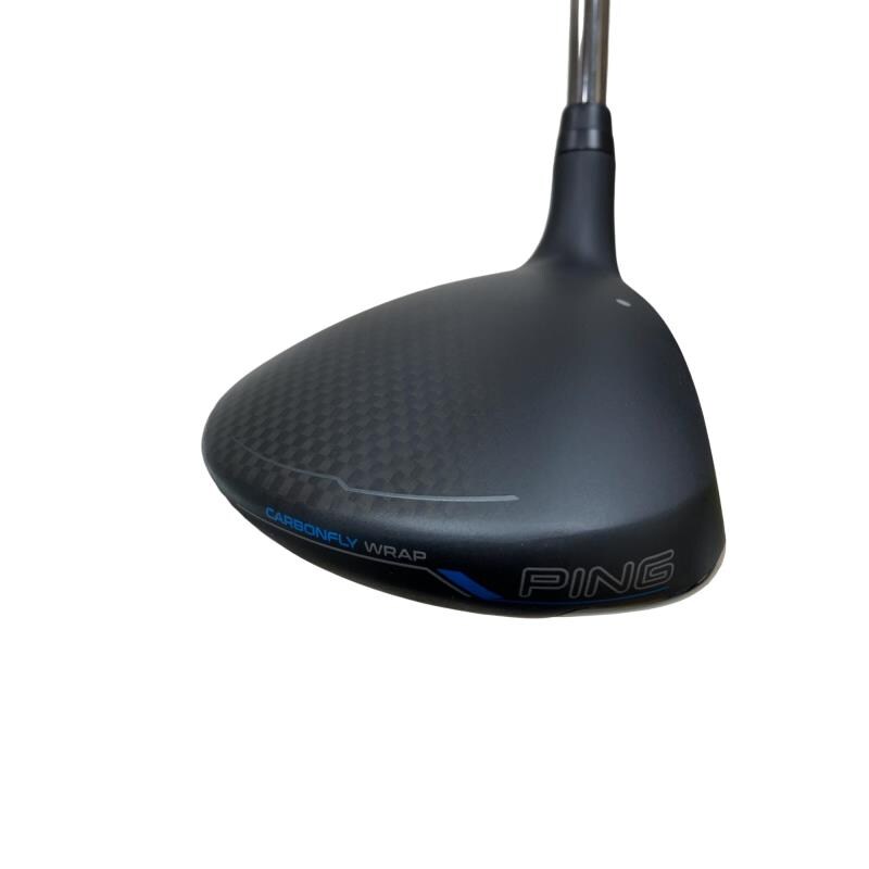 �f�S�S�O�@�l�`�w�@�T�v