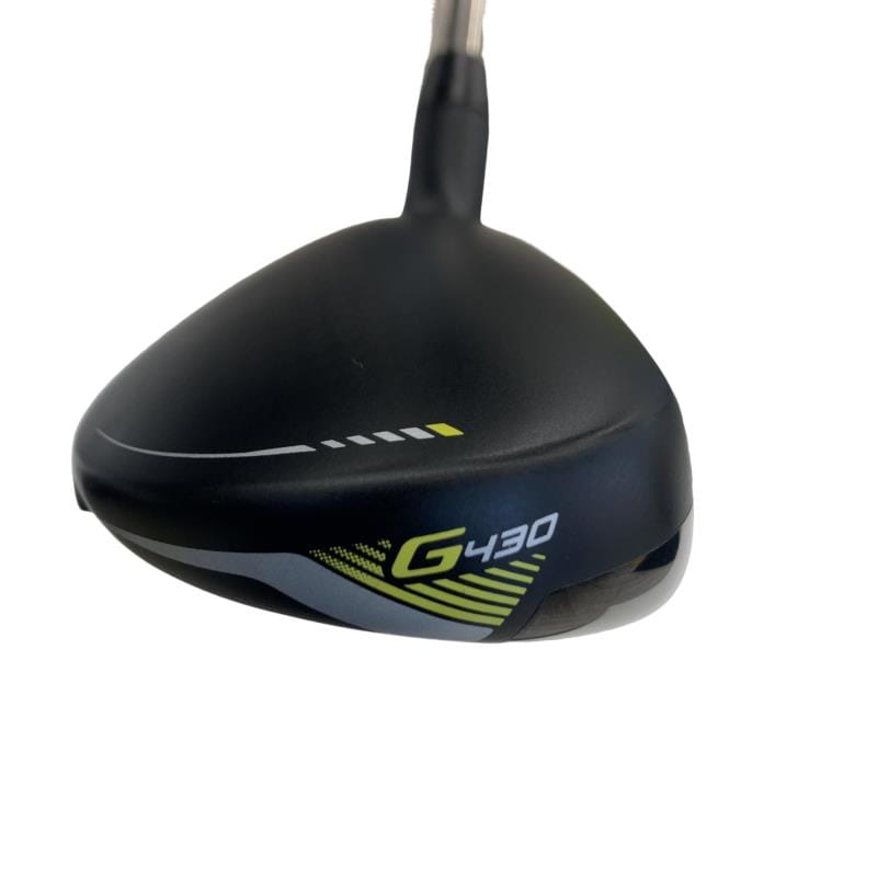 �f�S�R�O�@�t�T