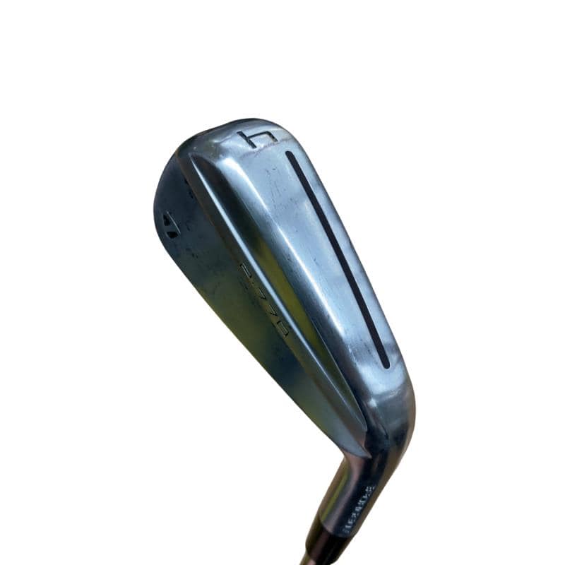 �s�����������@�l�������@�o�E�V�V�O�i�Q�O�Q�S�j�@���S