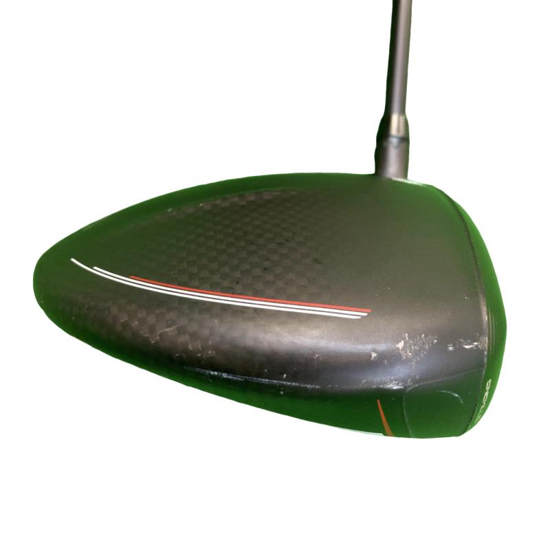 �j�h�m�f�@�r�o�d�d�c�y�n�m�d�@�@�X°�i�z���C�g�j�@�t�r�`