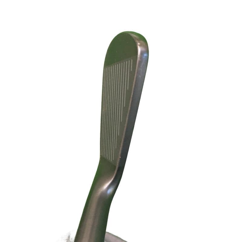 �j�h�m�f�@�e�n�q�f�d�c�@�l�a�i�u���b�N�j�i�Q�O�P�W�j�@�U�r�i���{���F�U�{�Z�b�g�j