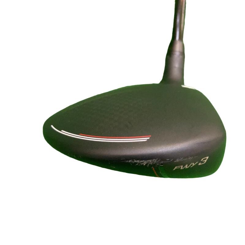 �j�h�m�f�@�r�o�d�d�c�y�n�m�d�@�R�v�i�C�G���[�j