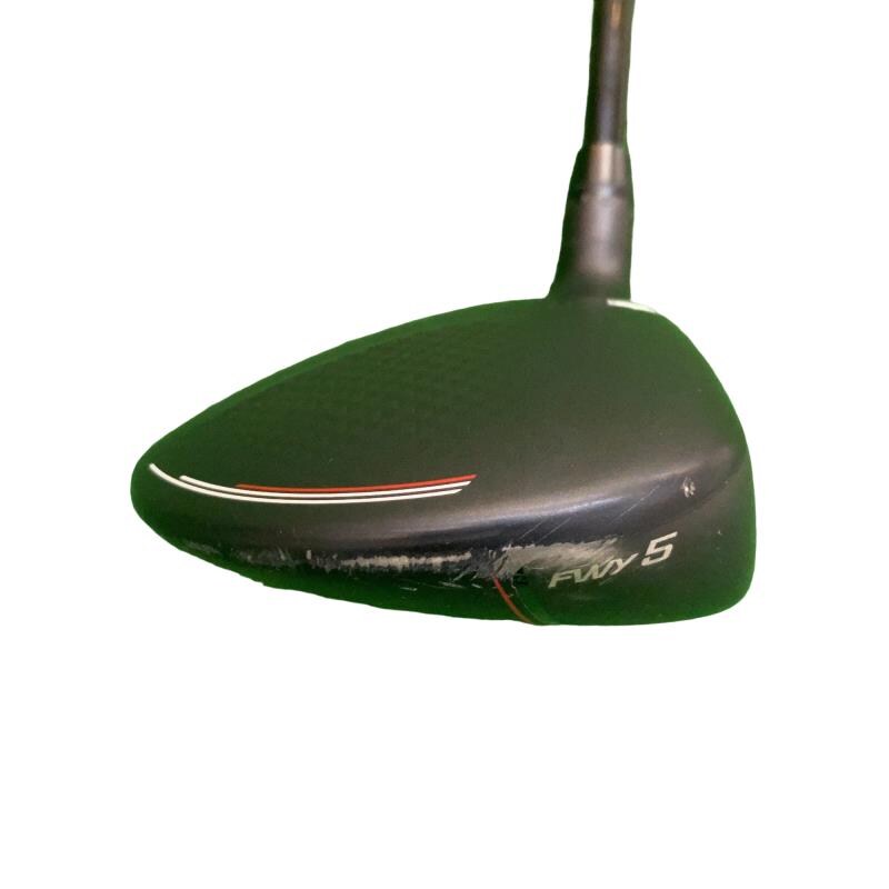 �j�h�m�f�@�r�o�d�d�c�y�n�m�d�@�T�v�i�C�G���[�j