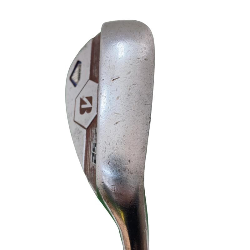 �s�n�t�q�@�a�@�w�v�|�e�@�T�Q°