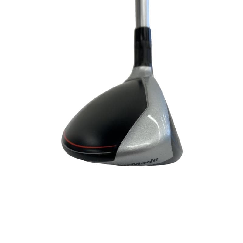 �l�U�@�t�S