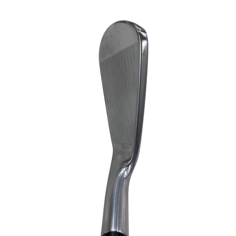 �w�@�e�n�q�f�d�c�i�Q�O�Q�S�j�@�U�r�i���{���F�U�{�Z�b�g�j