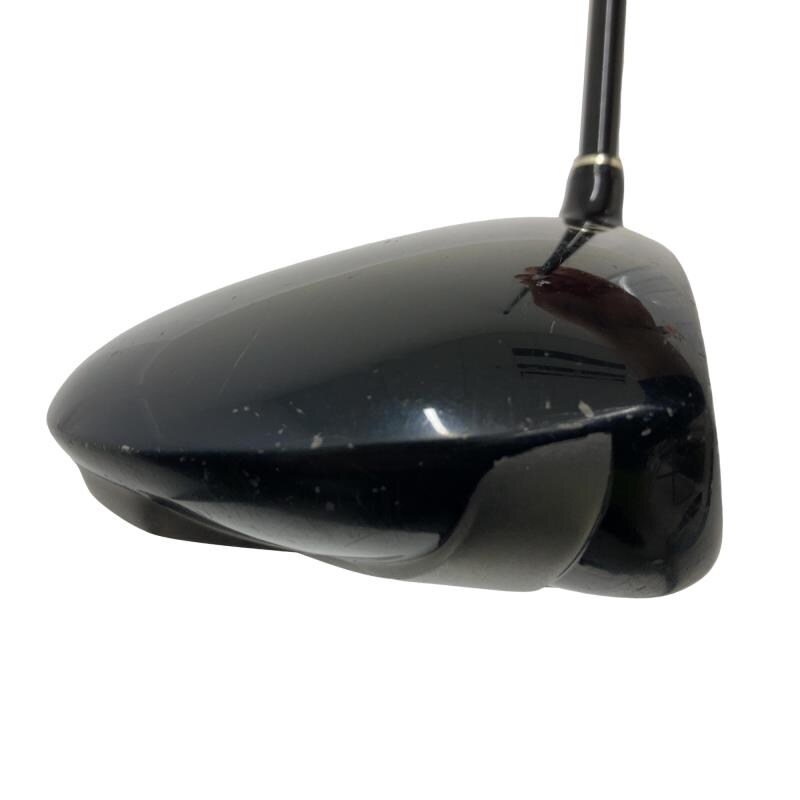 �w�w�h�n�i�Q�O�P�O�j�@�P�O�D�T°�@�i�h�n�l�h�b�j