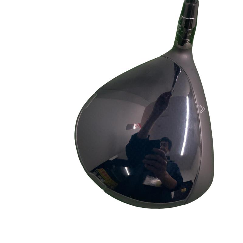 �o�`�q�`�c�x�l�@�@�X°