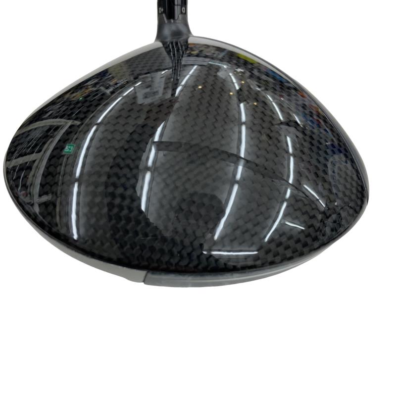 �o�`�q�`�c�x�l�@�`���@�r�l�n�j�d�@�l�`�w�@�P�O�D�T°