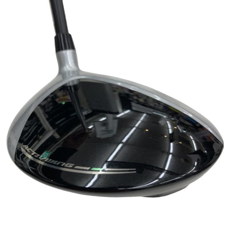 �w�w�h�n�i�Q�O�Q�Q�j�@�������@�S�v