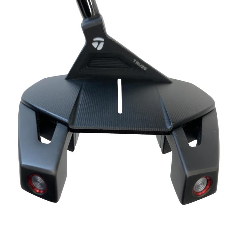 �r�����������@�f�s�@�a�k�`�b�j�@�s�l�Q�@�R�R�C���`