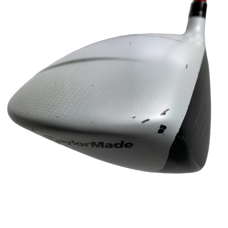 �`�d�q�n�@�a�t�q�m�d�q�@�P�P°