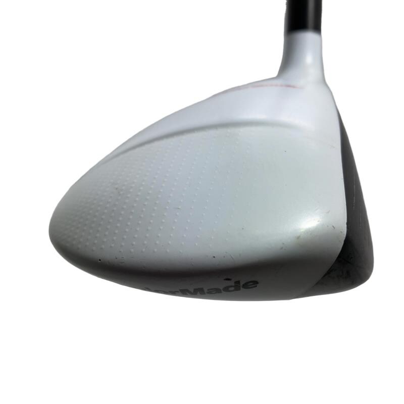 �`�d�q�n�@�a�t�q�m�d�q�@�T�v