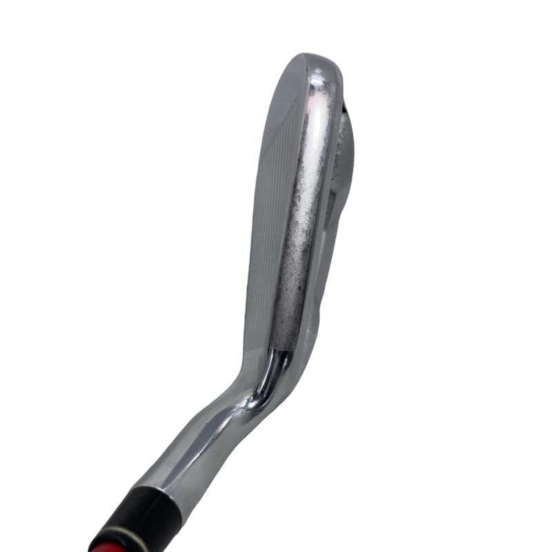 �`�d�q�n�@�a�t�q�m�d�q�@�U�r�i���{���F�U�{�Z�b�g�j