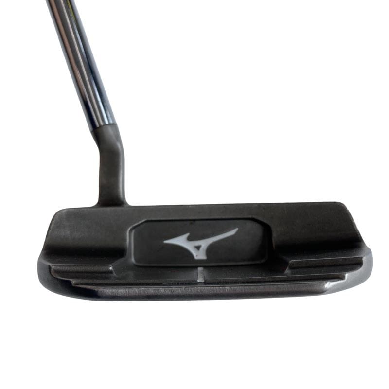 �a�q�|�w�@�O�Q�@�R�S�C���`