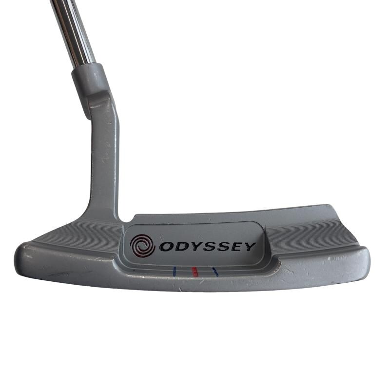 �v�g�h�s�d�@�g�n�s�@�n�f�@���Q�@�c�n�s�@�R�S�C���`