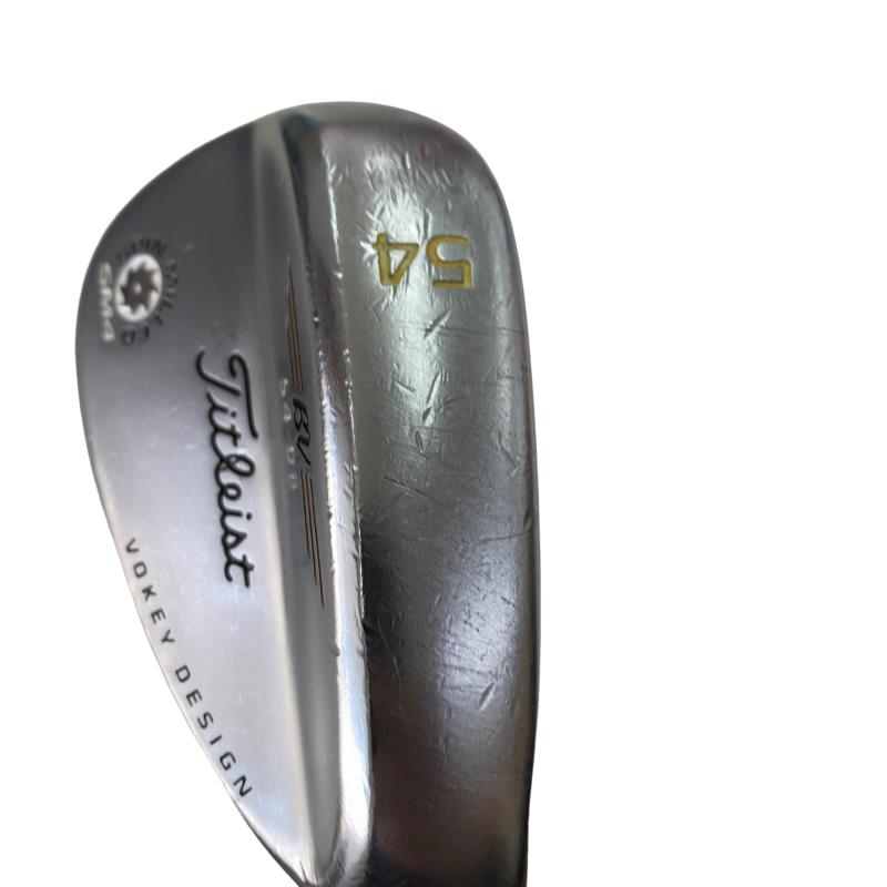 �u�n�j�d�x�@�r�o�h�m�@�l�h�k�k�d�c�@�r�l�S�@�c�A�[�N�����@�T�S°�^�O�W°