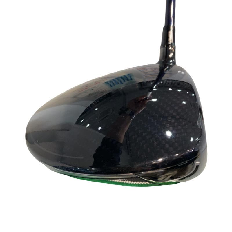 �p���P�O�@�P�O�D�T°