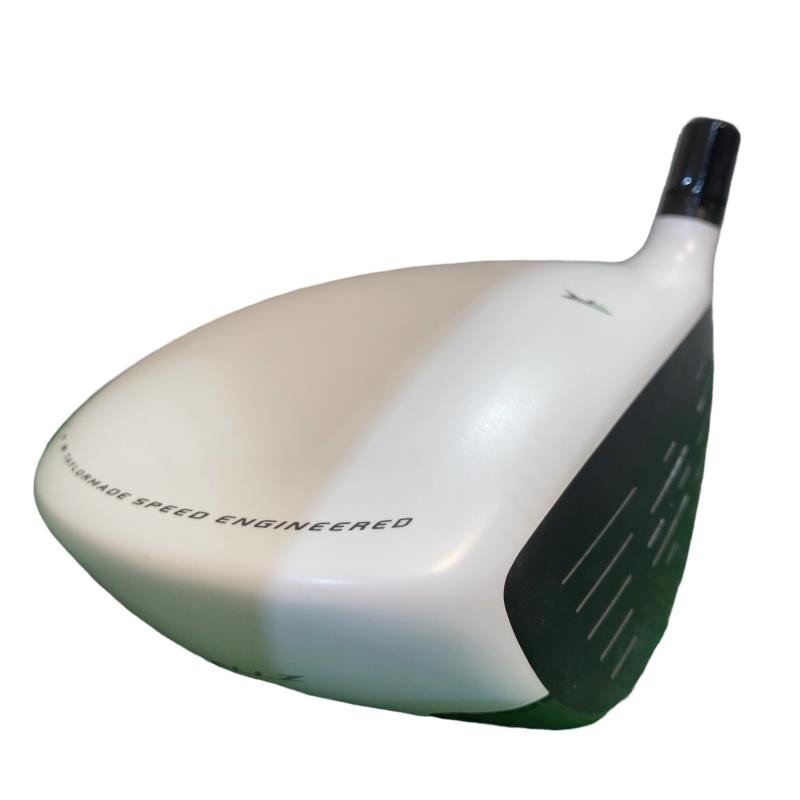 �q�a�y�@�P�O�D�T°