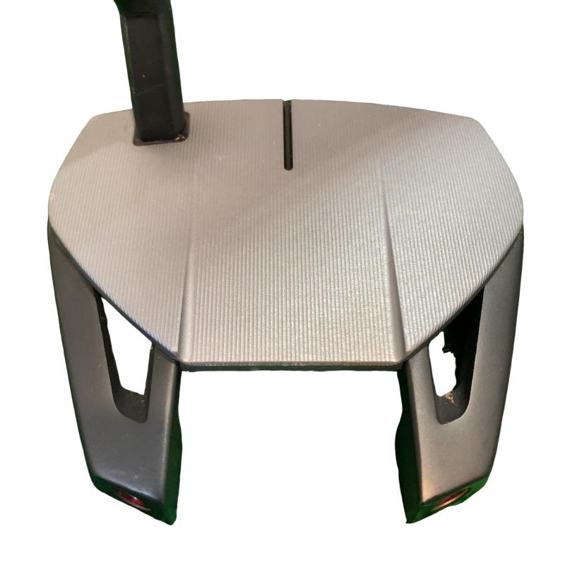 �r�����������@�f�s�@�r�h�k�u�d�q�@�X���[���X�����g�@�R�S�C���`