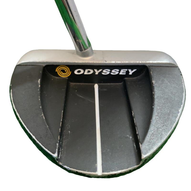 �r�s�q�n�j�d�@�k�`�a�@�u�|�k�h�m�d�@�b�r�@�R�S�C���`