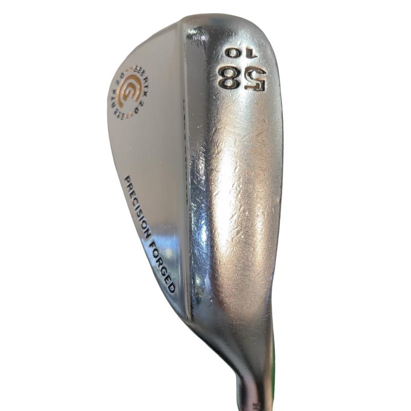 �b�����������������@�T�W�W�@�q�s�w�@�Q�D�O�@�o�q�d�b�h�r�h�n�m�@�e�n�q�f�d�c�@�T�W°�^�P�O°