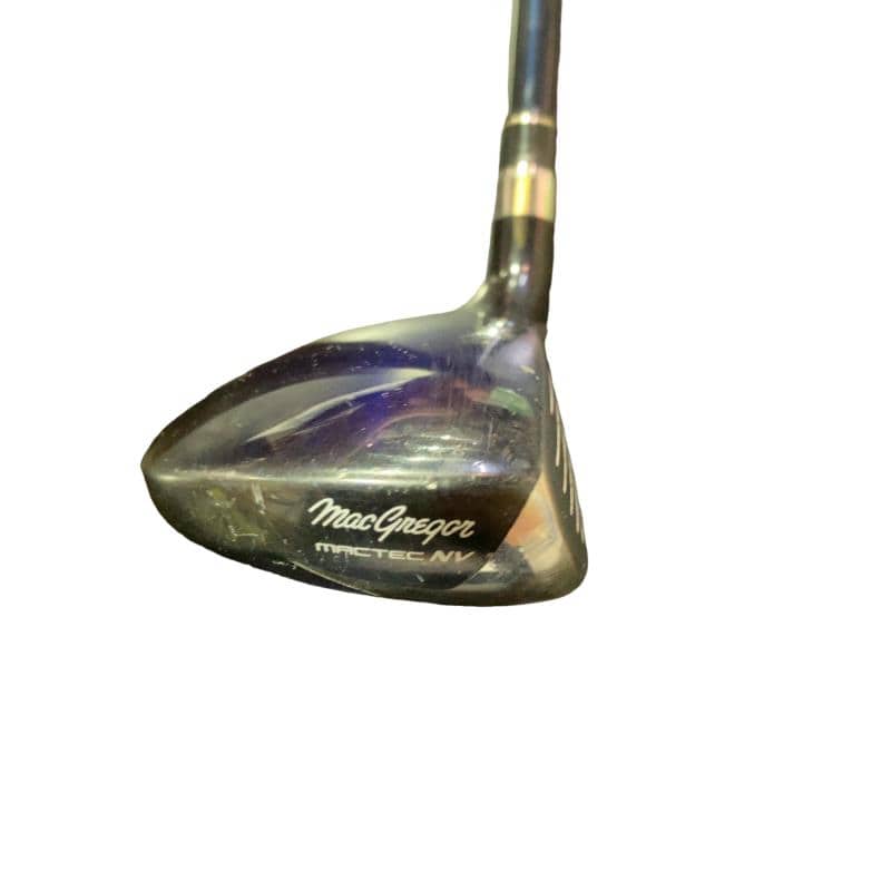 �l�`�b�s�d�b�@�m�u�i�Q�O�P�Q�j�@�t�R