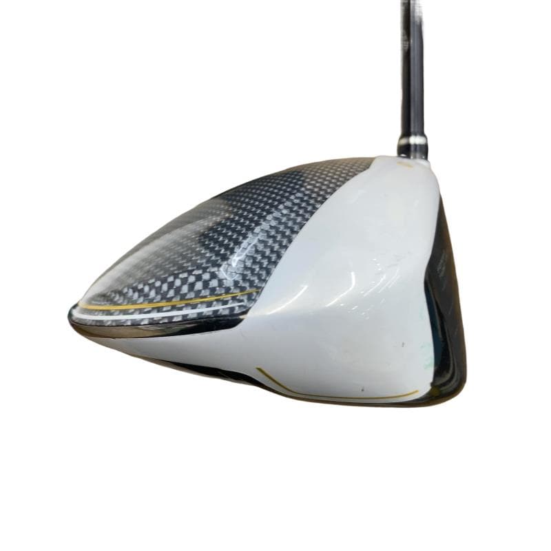 �l�@�f�k�n�h�q�d�@�@�X�D�T°