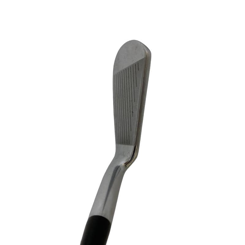 �l�����������@�o�����@�s�m�|�X�R�@�P�O�r�i���{���F�P�O�{�Z�b�g�j