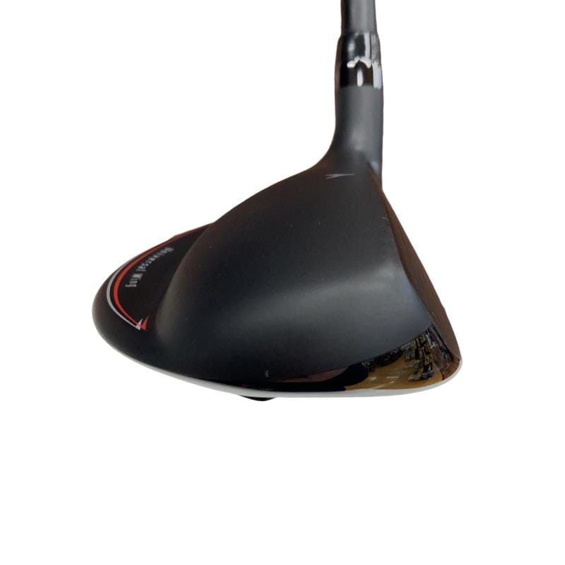 �o�n�v�d�q�@�s�n�q�m�`�c�n�@�t�e�n�@�r���������@�V�V