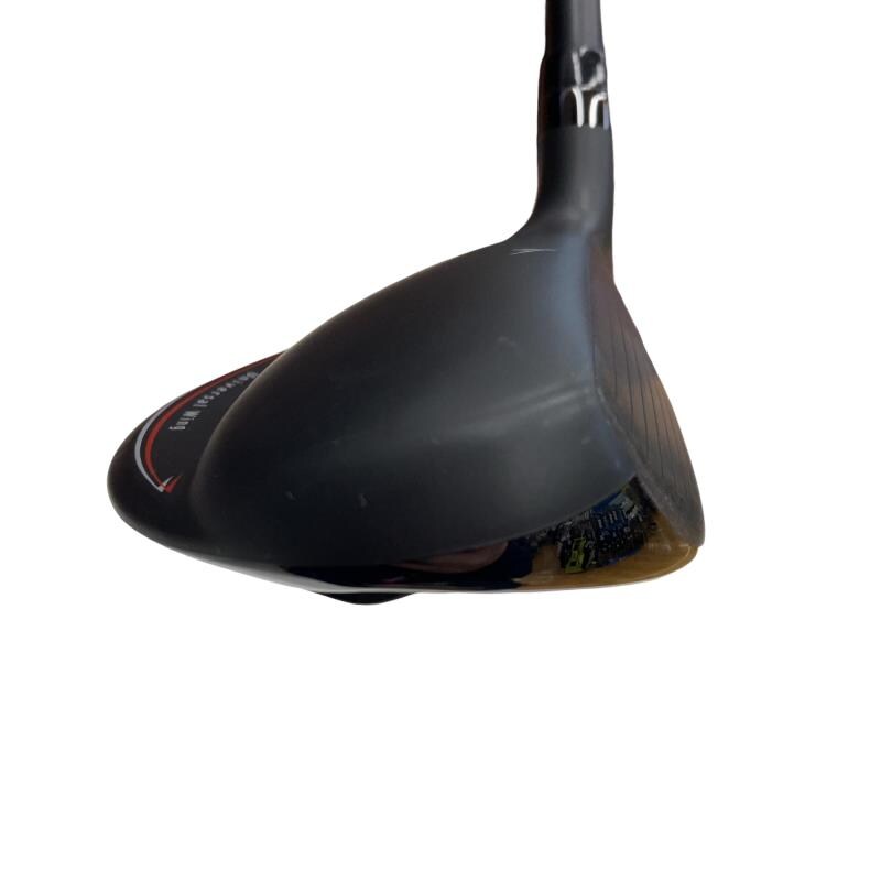 �o�n�v�d�q�@�s�n�q�m�`�c�n�@�t�e�n�@�r���������@�U�U